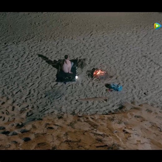 11K views · 144 reactions | Cinderella grew a mermaid tail in her dream, and when she woke up she found herself to be a mermaid princess 灰姑娘梦中长出人鱼尾巴，醒来发现自己竟是人鱼公主 #来自海洋的你 #hotdrama #chinesedrama #wetv #WangYuwen #王子奇 #王玉雯 #zhaolusi #xiaozhan | C-Drama Land | Facebook