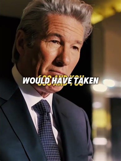 Epic Moments of a Negotiation Pro-Arbitrage(2012) #film #finance