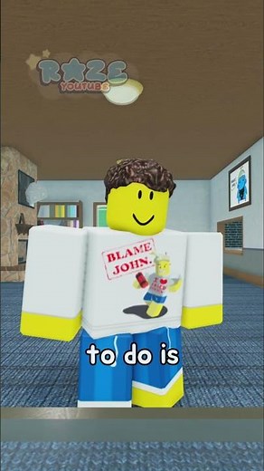 Shedletsky Fixes His Posture... | #dieofdeath #forsaken #raze #roblox #recommended