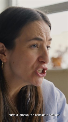 2.4K views | DO CONSTRUCTION INNOVATIONS REALLY MAKE BUILDING MORE...