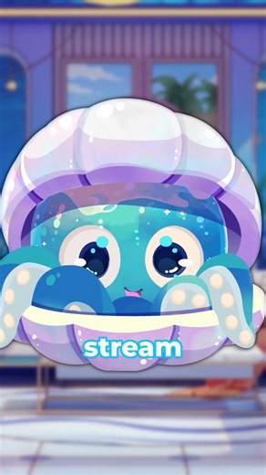 Poppy Playtime Enjoyers Rejoice!