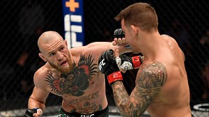 UFC 257: Poirier vs. McGregor 2 (9/24/23) - Live Stream - Watch ESPN