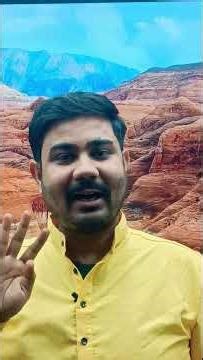 Anxiety Ka 1 Minute Solution | Overthinking, Stress, Relationship & Life Pressure