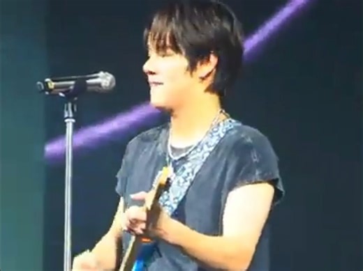 241012 NANON TPOPFEST3 全场【NANON】