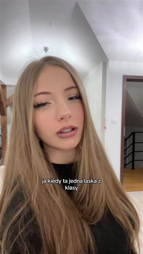 #pickme #realtalk #sql #belike #xyzabc