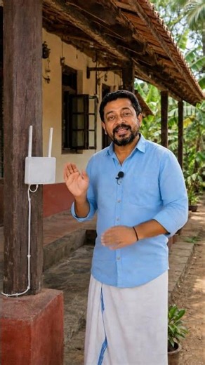 How Can I Apply KFON Internet Connection – Complete WiFi Plan Guide #trending #freewifi #kfon