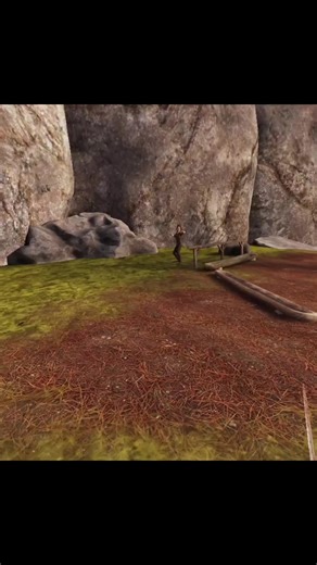 Blade and Sorcery VR: Hilarious Moments Unfold