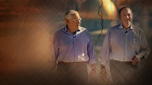 Route 60: The Biblical Highway