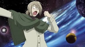 Vampire Knight | E1 - Night of Vampires
