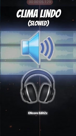 CLIMA LINDO (SLOWED) GXMZ, Repsaj (Edited audio)🎧🔥