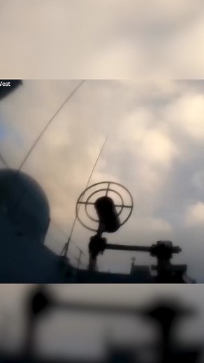 Russia's Zircon Missile: The Future? Russia's new Zircon hypersonic missile uses a unique design that generates a plasma cloud ahead of it, making it nearly undetectable by radar. It is twice as heavy and nearly 11 times faster than the Tomahawk missile, delivering an enormous kinetic energy equivalent to 2,150 kg of TNT. #ZirconMissile #Zircon #Russia #HypersonicWeapon #KineticEnergy #MilitaryInnovation #MissileTechnology | Dwaynes Aviation