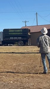 9.4K views · 105 reactions | 50” Oak Tree Removal | Brittain's Tree and Crane Service | Facebook