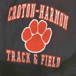 Croton-Harmon - Roster