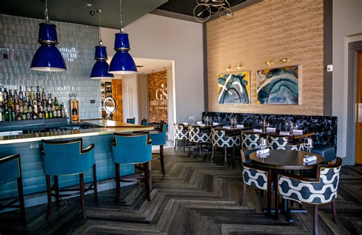 Best OKC restaurants? The top-ranked spots on OpenTable in February 2026