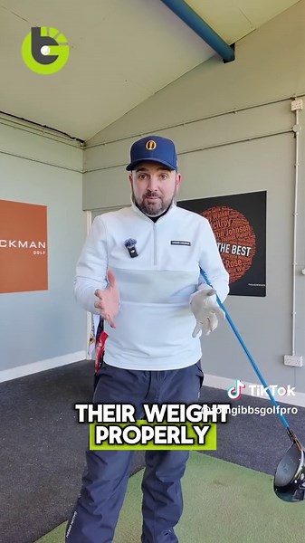 Increase Swing Speed for Longer Drives in Golf
