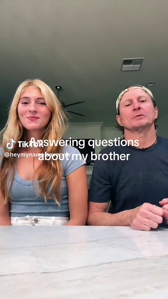 Managing College Life: Tips for New Students