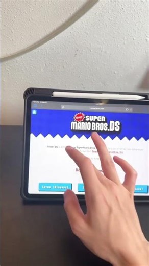 How to emulate rom hacks