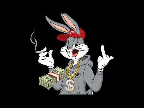 FREESTYLE BEAT - '''FLOW FOR LOVE' | Trap Instrumental 2026 | Rap Beats | Type Hard