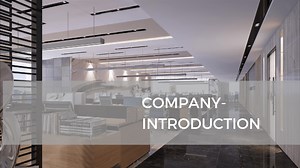 会社紹介動画の制作メリットや制作時のポイントは？制作事例や相場も解説 | 動画制作・映像制作ならCINEMATO