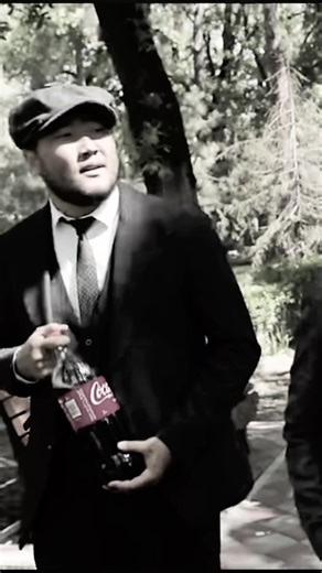 #motivation #bazaranet | motivation