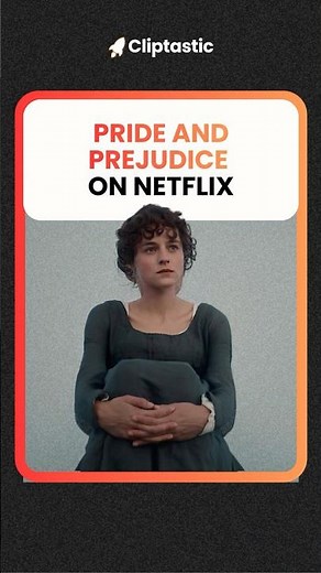 Pride and Prejudice Netflix Series | Emma Corrin Jack Lowden | Period Drama 2025