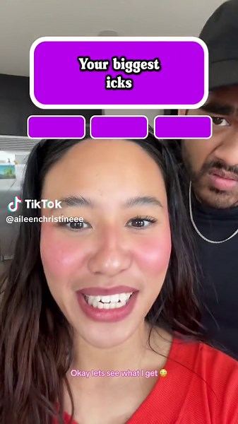 Are Aileen and Deven Engaged? The Biggest Icks Revealed!