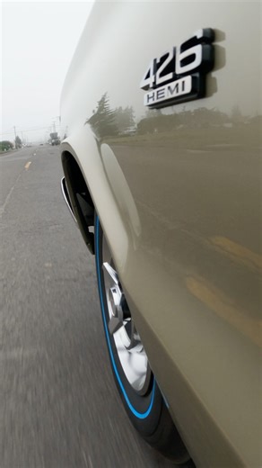 This Was The First Time We've Restored A Car Like This... | Graveyard Carz