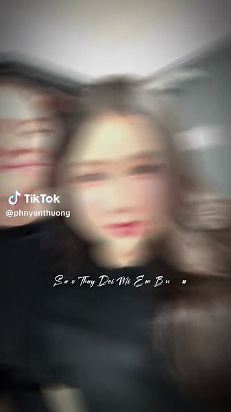 Embracing Positivity Amidst Negativity