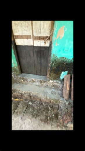 Beard man 🧔🏻 on Instagram