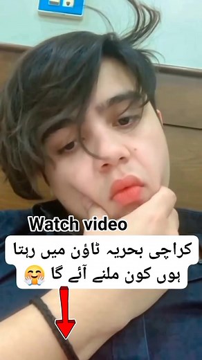 5.1K views · 31 reactions | ...