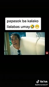 1M views · 227 reactions | pisces on Reels | Facebook