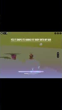 how to catch Wyvern/get onto above the clouds #fisch #roblox