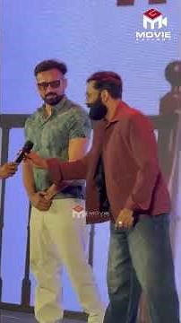 ഈ സിനിമ ജനങ്ങൾ ഏറ്റെടുക്കും | Prathichaya Trailer Launch | Mohanlal | Movie gallery