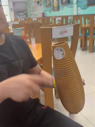 LIVE Fest 2025: Celebrating Brothers and Community