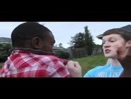 Bully (Nerd and Bully's)