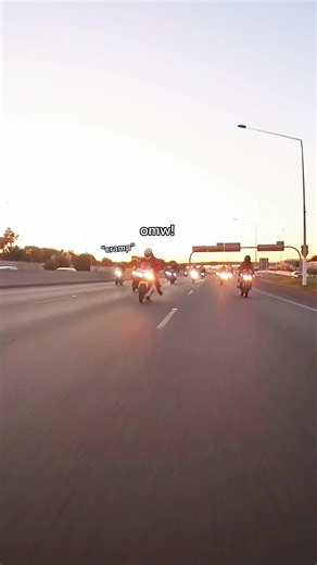 Yamaha R6 Sound Compilation - Stickers Available Now!