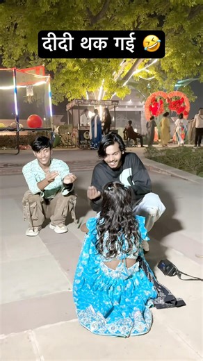 #Video_Song सबसे महंगा विडियो | Kular Lagawadi |हमरा ला कुलर लगवादी|Sanoj Rajbhar Vs Karishma kakkar