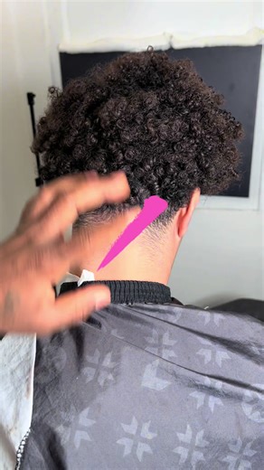 Essential Razor Tips for Safe Skin Care