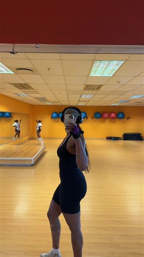 Gymtok 🤣 #fyp #foryoupage #gymtok