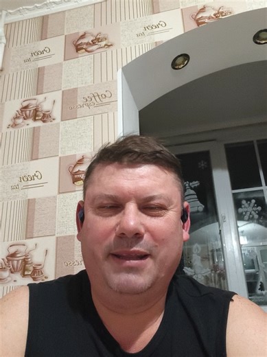 Understanding Gagauz Culture and Language