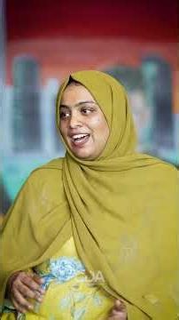 Career Switch to Digital Marketing: Hamidha's Story | CDA Academy