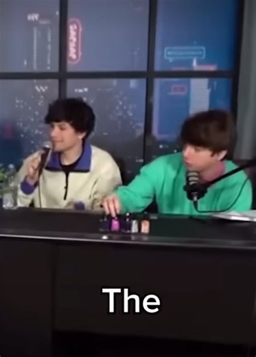 Karl From Mr. Beast Responds To “The Karl Effect” Allegations 🧐 #mrbeast #karl #karljacobs #karlfrommrbeast #karleffect #chrisfrommrbeast #allegations