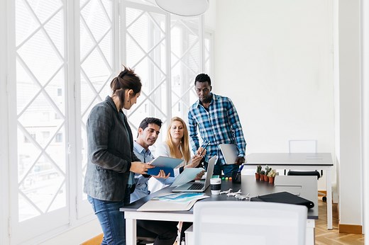 Public Cloud vs. Private Cloud vs. Hybrid Cloud | IBM