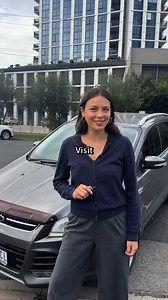 Ready to move on fast? Sell your car in as fast as 24 hours, and without the trouble. Get a free Instant Offer™ today! T&Cs apply. | carsales.com.au