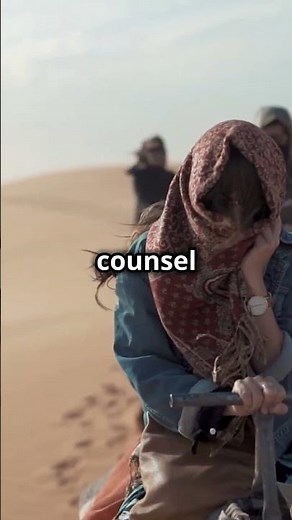 2 Kings 3 - The Hidden Miracle of Elisha's Water Works - KJV Minute - King James Bible explained