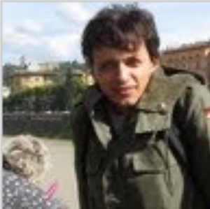 A multimedia performance... | portfolio