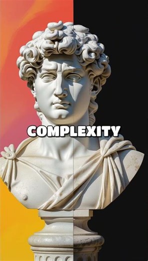 Exploring Aesthetics: The Philosophical Quest for Beauty in Art and Emotion