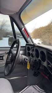 1989 GmC Jimmy | Brandon's Used Autos