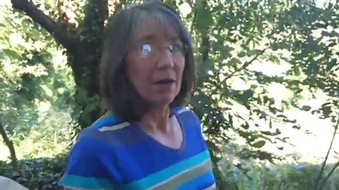 Haunted Mississippi: McNutt House, ghosts, skeletons, and apparitions