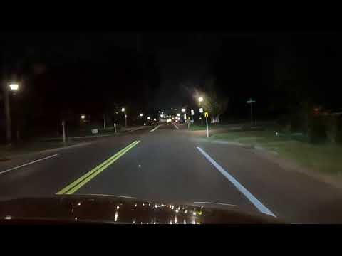 Live on Patrol #390 with Sheriff Bob Fletcher (Aug. 25, 2023)